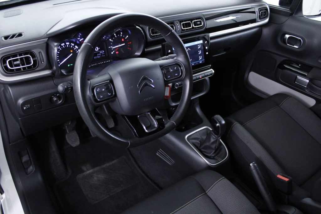 citroen-c3-2024-gasolina-1199cc