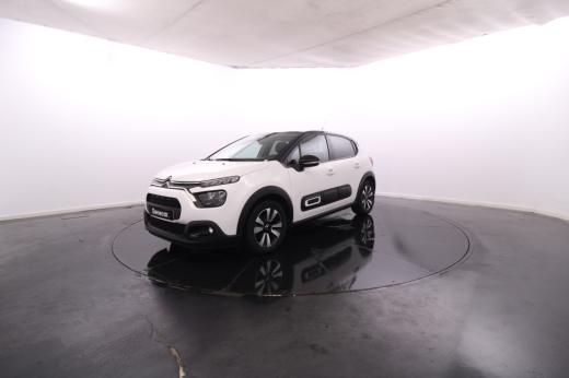 citroen-c3-2024-gasolina-1199cc