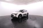 citroen-c3-2024-gasolina-1199cc