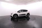 citroen-c3-2024-gasolina-1199cc