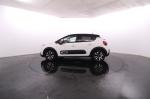 citroen-c3-2024-gasolina-1199cc
