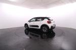 citroen-c3-2024-gasolina-1199cc
