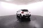 citroen-c3-2024-gasolina-1199cc