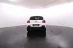 citroen-c3-2024-gasolina-1199cc