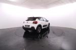 citroen-c3-2024-gasolina-1199cc