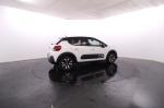 citroen-c3-2024-gasolina-1199cc
