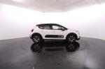 citroen-c3-2024-gasolina-1199cc