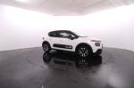 citroen-c3-2024-gasolina-1199cc