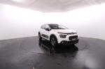 citroen-c3-2024-gasolina-1199cc