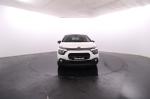 citroen-c3-2024-gasolina-1199cc