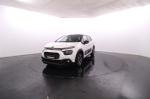 citroen-c3-2024-gasolina-1199cc