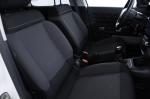 citroen-c3-2024-gasolina-1199cc