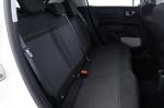 citroen-c3-2024-gasolina-1199cc