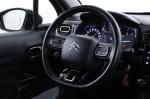 citroen-c3-2024-gasolina-1199cc