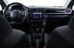 citroen-c3-2024-gasolina-1199cc