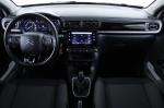 citroen-c3-2024-gasolina-1199cc