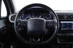citroen-c3-2024-gasolina-1199cc