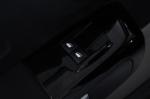 citroen-c3-2024-gasolina-1199cc