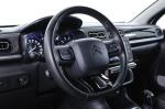 citroen-c3-2024-gasolina-1199cc