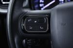 citroen-c3-2024-gasolina-1199cc