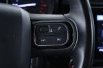 citroen-c3-2024-gasolina-1199cc