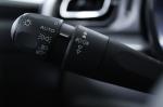 citroen-c3-2024-gasolina-1199cc