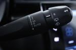 citroen-c3-2024-gasolina-1199cc