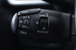 citroen-c3-2024-gasolina-1199cc