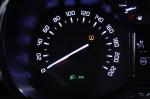 citroen-c3-2024-gasolina-1199cc