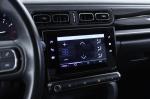 citroen-c3-2024-gasolina-1199cc