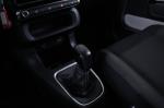 citroen-c3-2024-gasolina-1199cc