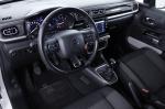 citroen-c3-2024-gasolina-1199cc