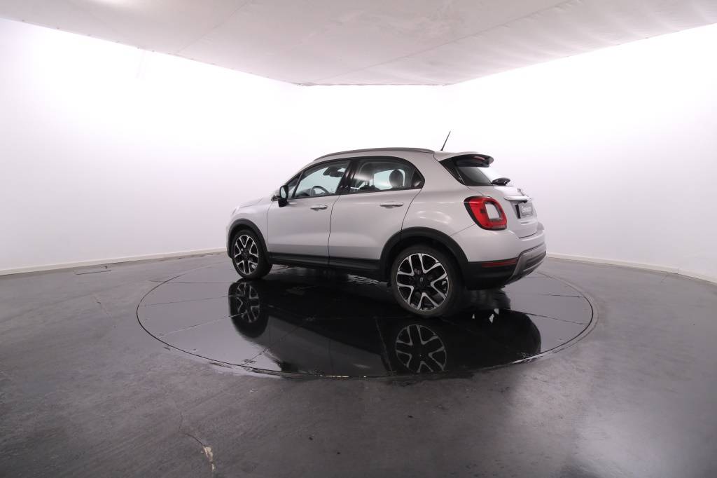 fiat-500x-2021-diesel-1248cc