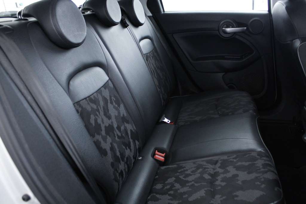 fiat-500x-2021-diesel-1248cc