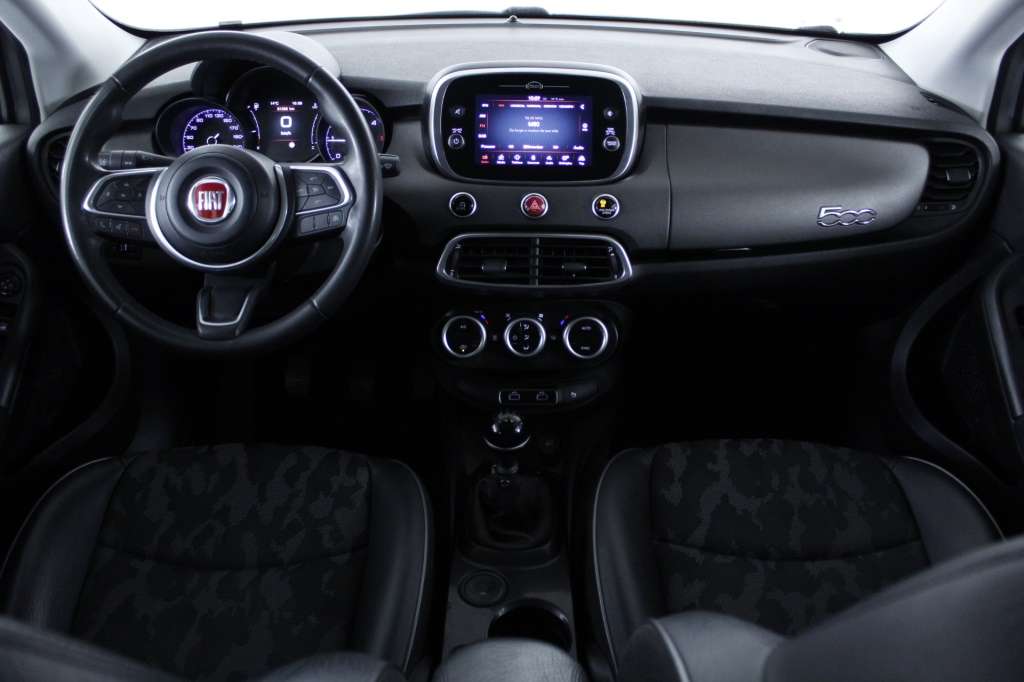 fiat-500x-2021-diesel-1248cc