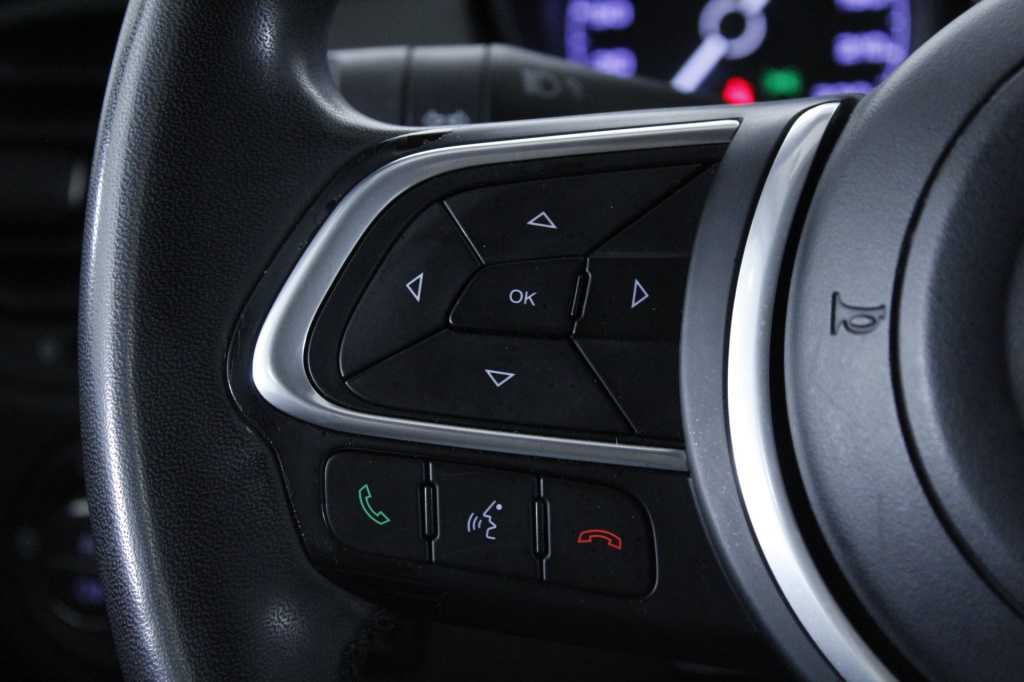 fiat-500x-2021-diesel-1248cc
