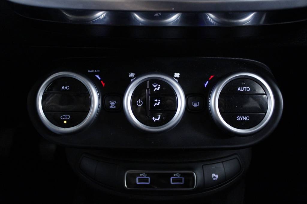 fiat-500x-2021-diesel-1248cc