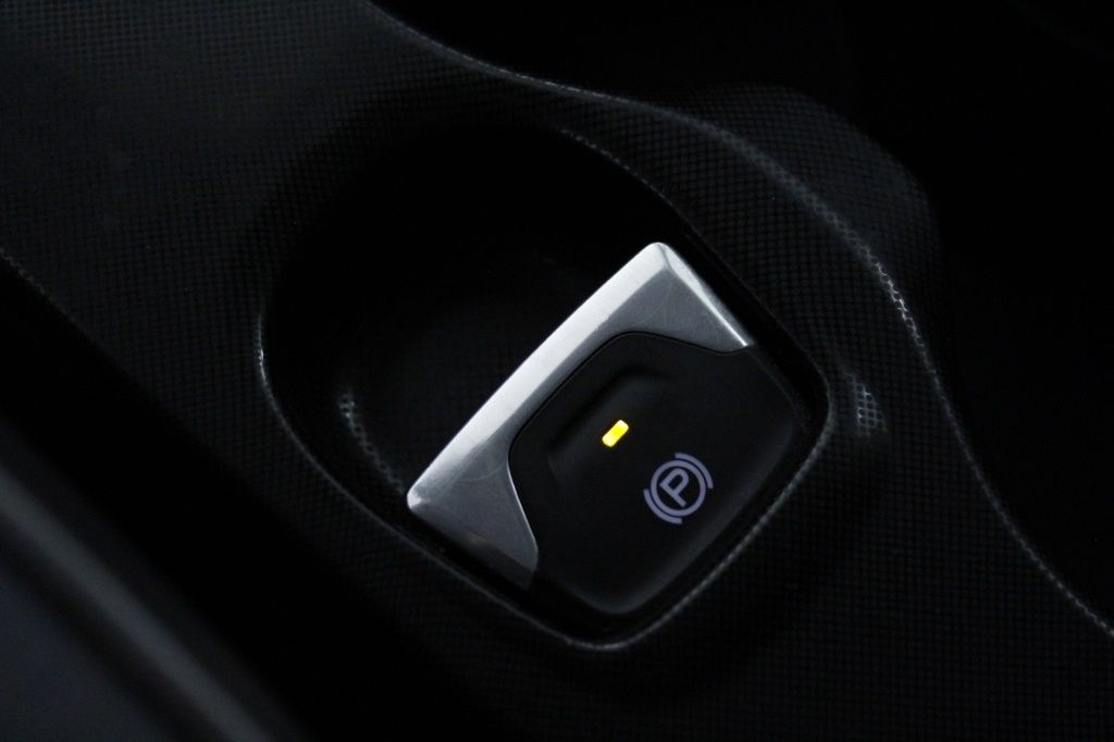 fiat-500x-2021-diesel-1248cc