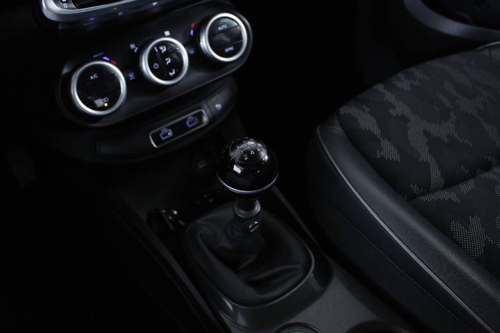 fiat-500x-2021-diesel-1248cc