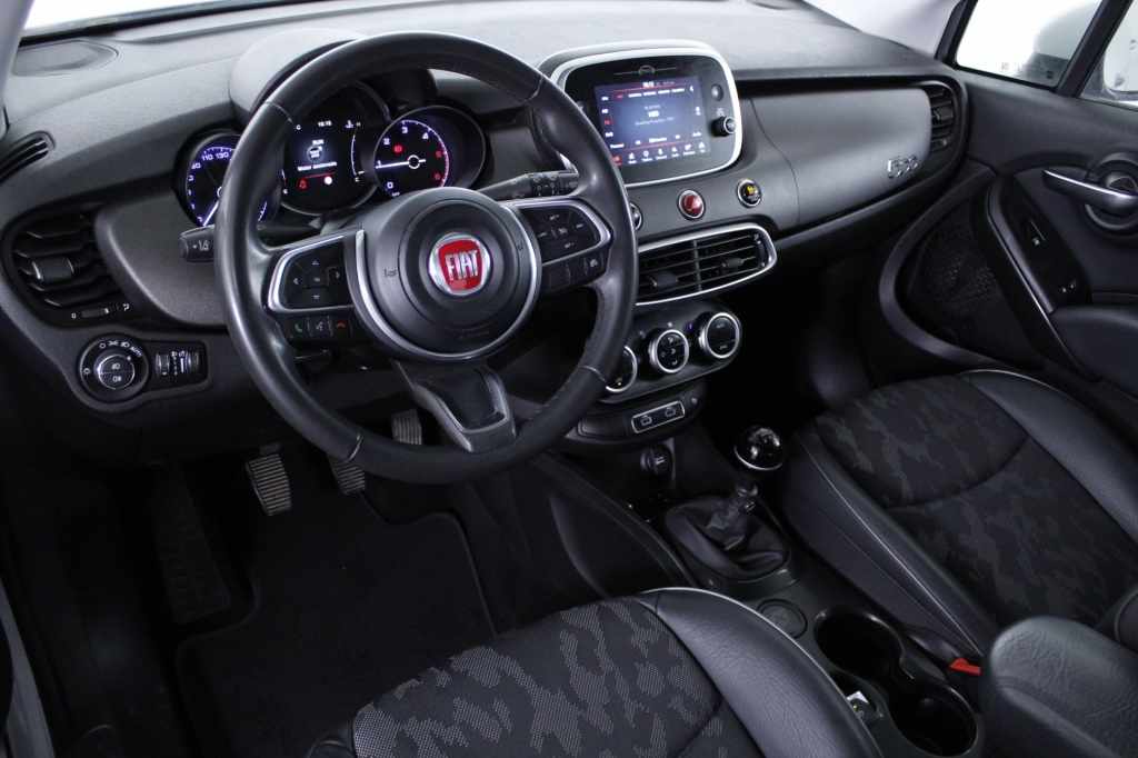 fiat-500x-2021-diesel-1248cc