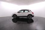 fiat-500x-2021-diesel-1248cc