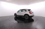 fiat-500x-2021-diesel-1248cc