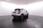 fiat-500x-2021-diesel-1248cc