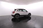fiat-500x-2021-diesel-1248cc