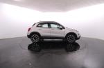 fiat-500x-2021-diesel-1248cc