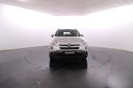 fiat-500x-2021-diesel-1248cc