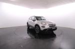 fiat-500x-2021-diesel-1248cc
