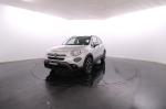 fiat-500x-2021-diesel-1248cc