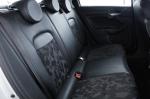fiat-500x-2021-diesel-1248cc