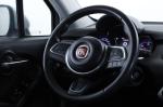fiat-500x-2021-diesel-1248cc